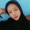 mayy111229