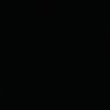 os_1022