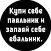 erik_zxs_w4