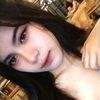 erlina.adisa