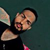 mohammednurhabeshahmed
