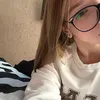 sfkxx01