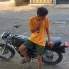 f1kr1ajaa96