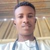 altybalamam18