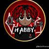 blacksherif193