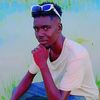 user19070007843015