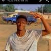 mamadou.sanogo7237