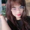 hoi.xu43