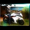 edmaravelino697