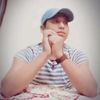 pramod1801