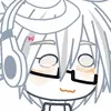 _kurosiubell_