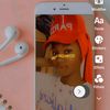 ndayethiaw44user