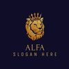 alfa.772