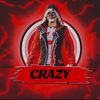 carzy803