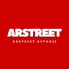 arstreetapparell