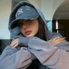 hanane..57