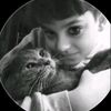 rtw_kemal