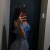 ig_dimounnnnn