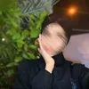aya772373