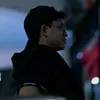 jaimecruz4535