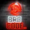 bro.code06