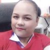 norainie.diding
