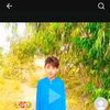 shika.surhani