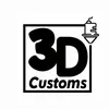 3dcustoms13