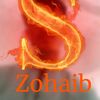 zohaibshar41