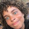 paulette_2341