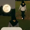 amanda.fandradegm