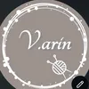 varin_._design7