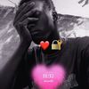 user363807138279