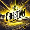 christian.wolf577