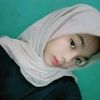 _eylaa_09