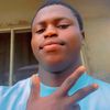 olamide6331