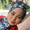 faizah.mukhtar