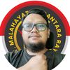 feryferdinanmalahayati