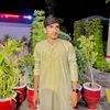 nawaz.khan872