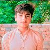 faris.ali.waseer