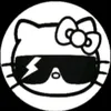 monicaaaa051