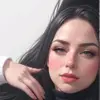 mayosh12350