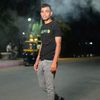 user2081388490518