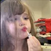 nene17_0