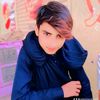 adeeljaniking0