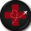my.emergency.guide