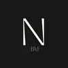 brandmanager.melany1