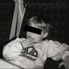 .dpxzw