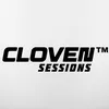 CLOVEN SESSIONS