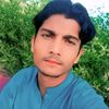 parkashkumar9577